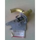MB298326 VALVE WATER KALORİFER SU VANASI